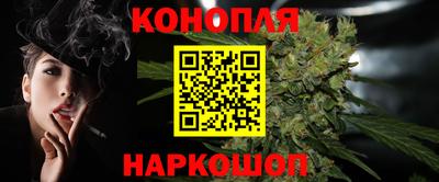 MDMA Обь