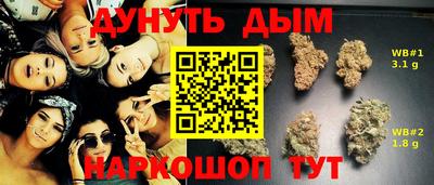 MDMA Обь