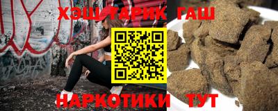 MDMA Обь